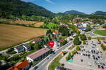Hiša, Slovenske Konjice, prodaja, 1120m2, 1750000EUR, id3627