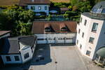 Hiša, Slovenske Konjice, prodaja, 1120m2, 1750000EUR, id3627
