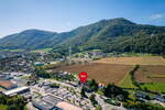 Hiša, Slovenske Konjice, prodaja, 1120m2, 1750000EUR, id3627