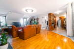 Hiša, Slovenske Konjice, prodaja, 1120m2, 1750000EUR, id3627