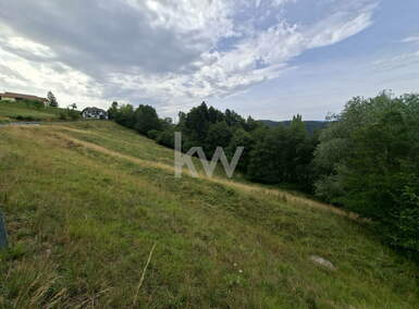 Zemljišče, Vojnik, prodaja, 5773m2, 4EUR, id3628
