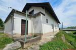 Hiša, Žalec, prodaja, 102m2, 150000e, id55