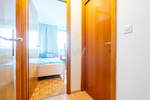 4-sobno stanovanje, Koper, oddaja, 92m2, 1200EUR, id405