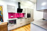 3-sobno stanovanje, Koper, prodaja, 120m2, 630000EUR, id3629