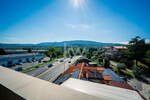 4-sobno stanovanje, Koper, prodaja, 134m2, 635000EUR, id3630