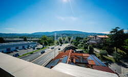 4-sobno stanovanje, Koper, prodaja, 134m2, 635000EUR, id3630