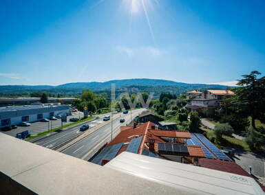 4-sobno stanovanje, Koper, prodaja, 134m2, 635000EUR, id3630