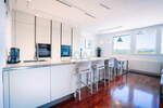 4-sobno stanovanje, Koper, prodaja, 134m2, 635000EUR, id3630