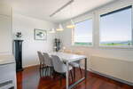 4-sobno stanovanje, Koper, prodaja, 134m2, 635000EUR, id3630