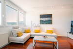 4-sobno stanovanje, Koper, prodaja, 134m2, 635000EUR, id3630