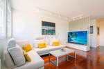 4-sobno stanovanje, Koper, prodaja, 134m2, 635000EUR, id3630