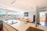 4-sobno stanovanje, Koper, prodaja, 134m2, 635000EUR, id3630