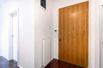 4-sobno stanovanje, Koper, prodaja, 134m2, 635000EUR, id3630