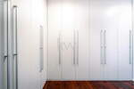 4-sobno stanovanje, Koper, prodaja, 134m2, 635000EUR, id3630