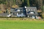 Hiša, Dravograd, prodaja, 516m2, 650000EUR, id3631