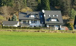 Hiša, Dravograd, prodaja, 516m2, 650000EUR, id3631