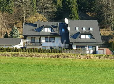 Hiša, Dravograd, prodaja, 516m2, 650000EUR, id3631