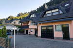 Hiša, Dravograd, prodaja, 516m2, 650000EUR, id3631