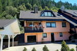 Hiša, Dravograd, prodaja, 516m2, 650000EUR, id3631