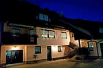 Hiša, Dravograd, prodaja, 516m2, 650000EUR, id3631