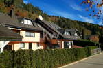 Hiša, Dravograd, prodaja, 516m2, 650000EUR, id3631