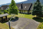 Hiša, Dravograd, prodaja, 516m2, 650000EUR, id3631