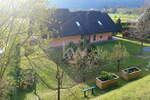 Hiša, Dravograd, prodaja, 516m2, 650000EUR, id3631