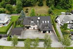 Hiša, Dravograd, prodaja, 516m2, 650000EUR, id3631