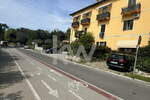 Garsonjera, Piran, prodaja, 17m2, 180000EUR, id3632