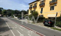 Garsonjera, Piran, prodaja, 17m2, 180000EUR, id3632