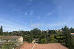 Garsonjera, Piran, prodaja, 17m2, 180000EUR, id3632