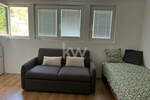 Garsonjera, Piran, prodaja, 17m2, 180000EUR, id3632