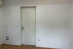Garsonjera, Piran, prodaja, 17m2, 180000EUR, id3632