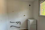 Garsonjera, Piran, prodaja, 17m2, 180000EUR, id3632