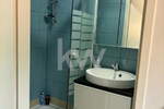 Garsonjera, Piran, prodaja, 17m2, 180000EUR, id3632