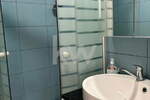 Garsonjera, Piran, prodaja, 17m2, 180000EUR, id3632