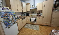 2-sobno stanovanje, Lenart, prodaja, 61m2, 164900EUR, id3633