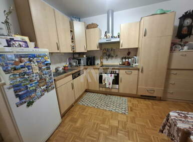 2-sobno stanovanje, Lenart, prodaja, 61m2, 164900EUR, id3633