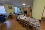 2-sobno stanovanje, Lenart, prodaja, 61m2, 164900EUR, id3633