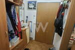 2-sobno stanovanje, Lenart, prodaja, 61m2, 164900EUR, id3633