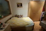 2-sobno stanovanje, Lenart, prodaja, 61m2, 164900EUR, id3633