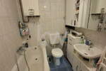 2-sobno stanovanje, Lenart, prodaja, 61m2, 164900EUR, id3633