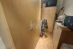 2-sobno stanovanje, Lenart, prodaja, 61m2, 164900EUR, id3633