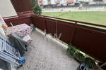2-sobno stanovanje, Lenart, prodaja, 61m2, 164900EUR, id3633