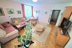 4-sobno stanovanje, Celje, prodaja, 93m2, 300000EUR, id3634