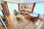 4-sobno stanovanje, Celje, prodaja, 93m2, 300000EUR, id3634