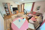 4-sobno stanovanje, Celje, prodaja, 93m2, 300000EUR, id3634