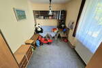4-sobno stanovanje, Celje, prodaja, 93m2, 300000EUR, id3634