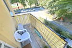 4-sobno stanovanje, Celje, prodaja, 93m2, 300000EUR, id3634
