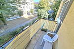 4-sobno stanovanje, Celje, prodaja, 93m2, 300000EUR, id3634